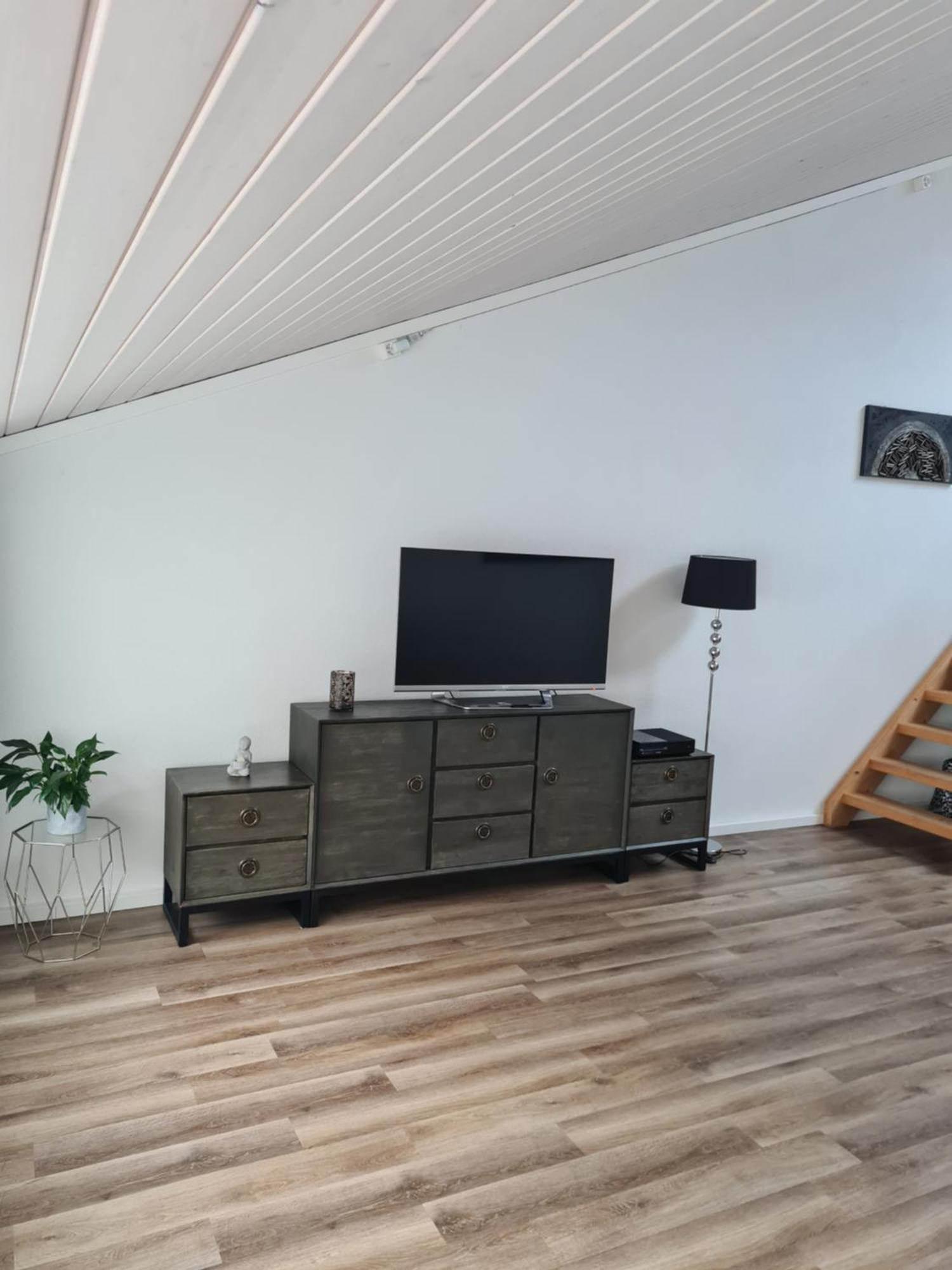 Muota River Loft & Muota Industry Apartment Near Stoos Muotathal Екстер'єр фото