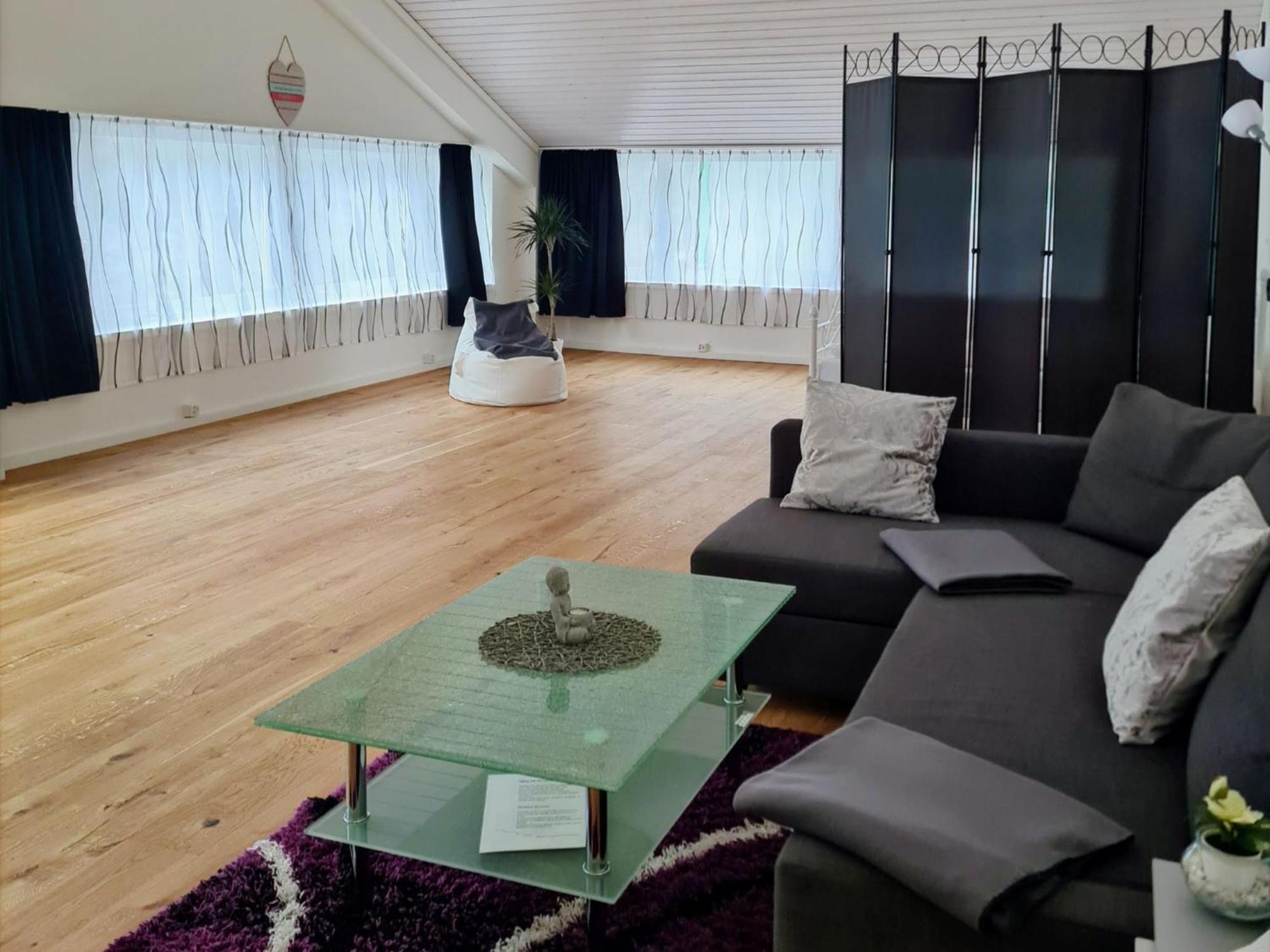 Muota River Loft & Muota Industry Apartment Near Stoos Muotathal Екстер'єр фото