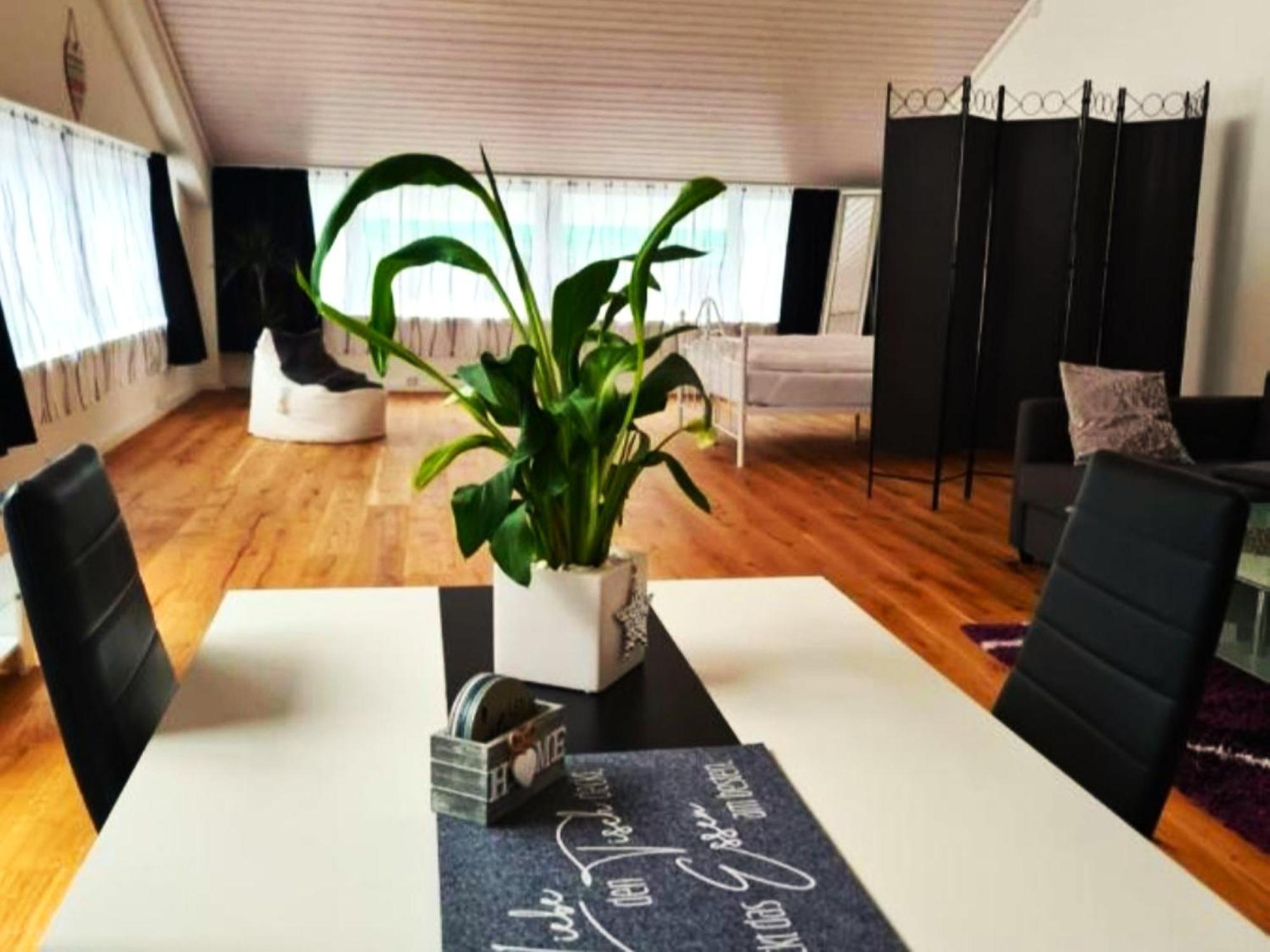 Muota River Loft & Muota Industry Apartment Near Stoos Muotathal Екстер'єр фото